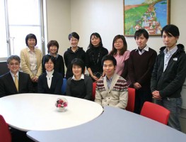 member02